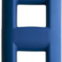 TRAPFENDER 2 TREDEN BLAUW